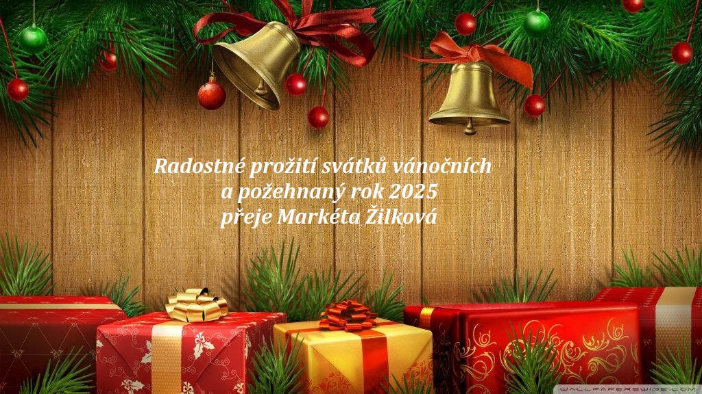 přání 2024-2025.jpg